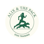 Alix & the Pack