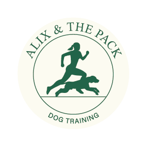 Alix & the Pack