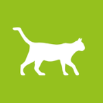 animalPro nutrition GmbH