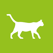 animalPro nutrition GmbH