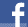 Dansk Agility Forening, Silkeborg