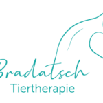 Tiertherapie Ina Bradatsch