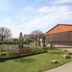 Golden Lope Ranch