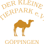 The Little Zoo Göppingen e.V.