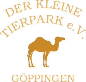 The Little Zoo Göppingen e.V.