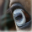 24/7 Horses