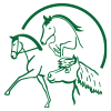 Reitsportzentrum Hennings