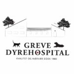 Greve Dyrehospital