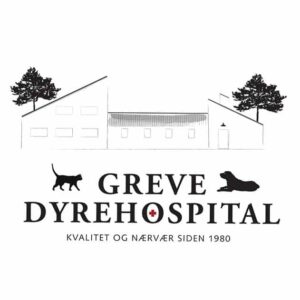 Greve Dyrehospital