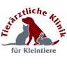 Tierärztliche Klinik Für Kleintiere
