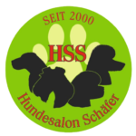 Hundesalon & Groomerschule Schäfer Thüringen