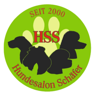 Hundesalon & Groomerschule Schäfer Thüringen