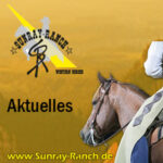 SUNRAY-RANCH