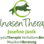 FellnasenTherapie