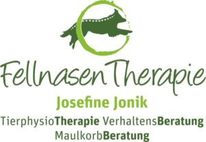 FellnasenTherapie