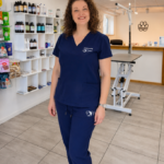 Hunde og kattefrisør – HKgrooming