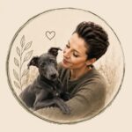 Lisas Futterküche | Ernährungsberaterin für Hunde & Katzen | Barf