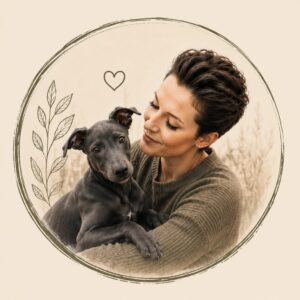 Lisas Futterküche | Ernährungsberaterin für Hunde & Katzen | Barf