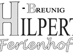 Zucht- & Pension-Stall Hilpert