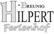 Zucht- & Pension-Stall Hilpert