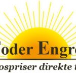 Foder Engros