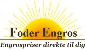 Foder Engros