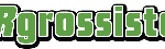 MD – Aps