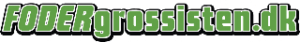 MD - Aps