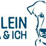 Freulein Smilla & ich