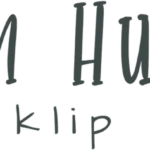 Salon Hundepoten