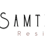 Samtpfoten Residenz