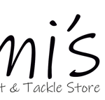 fumi pet food sales GmbH