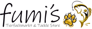 fumi pet food sales GmbH