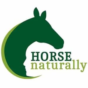 Horse naturally - Pension chevaux - Pferdepension