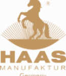 Zucht-Pensions- und REHAstall Hof Hohe Birken C.Schott