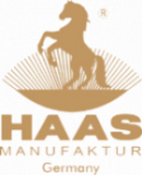 Zucht-Pensions- und REHAstall Hof Hohe Birken C.Schott