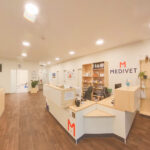Medivet Hannover