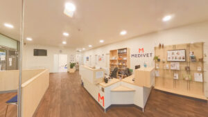 Medivet Hannover