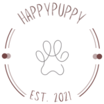 HappyPuppy