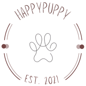 HappyPuppy