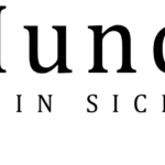 Die Hundestubb