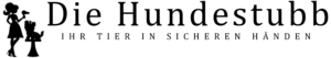 Die Hundestubb