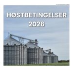 Nordvest Foder Holding ApS