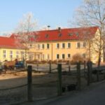 Reiterhof Zum grünen Hengst Inh.Cerstin Hille