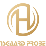 Holdensgaard Probedience