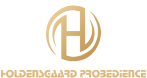 Holdensgaard Probedience