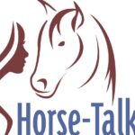 Talking-Horse-Farm von Esther Paulus
