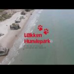 Løkken Hundepark