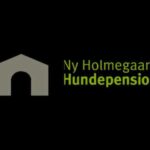 Ny Holmegård Hundepension