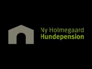 Ny Holmegård Hundepension